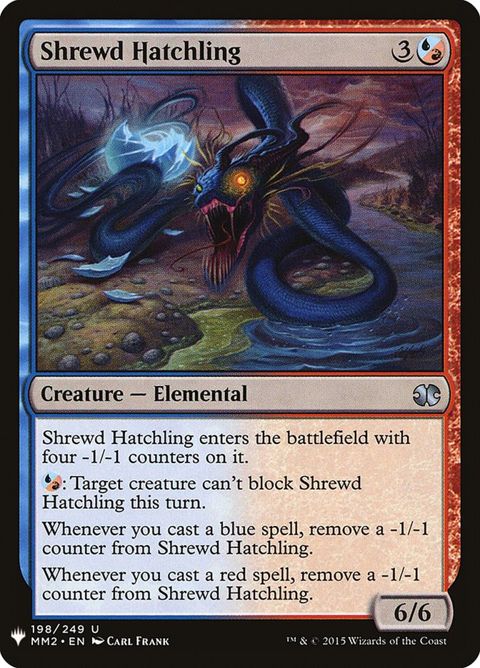 mm2-198-shrewdhatchling.jpg