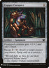 mm2-205-coppercarapace.jpg