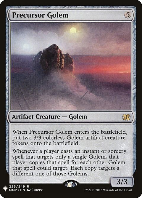 mm2-225-precursorgolem.jpg