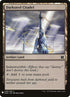 mm2-238-darksteelcitadel.jpg