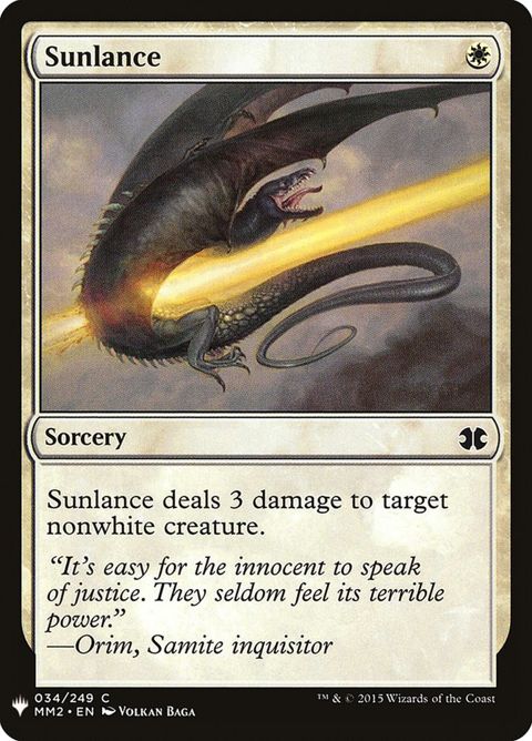 mm2-34-sunlance.jpg