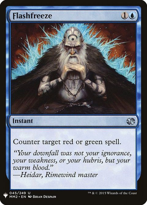 mm2-45-flashfreeze.jpg