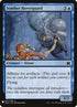 mm2-57-somberhoverguard.jpg