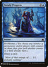 mm2-58-steadyprogress.jpg