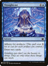 mm2-64-thoughtcast.jpg