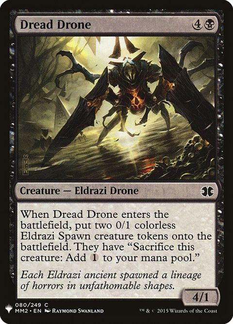 mm2-80-dreaddrone.jpg