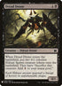 mm2-80-dreaddrone.jpg
