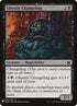 mm2-83-ghostlychangeling.jpg