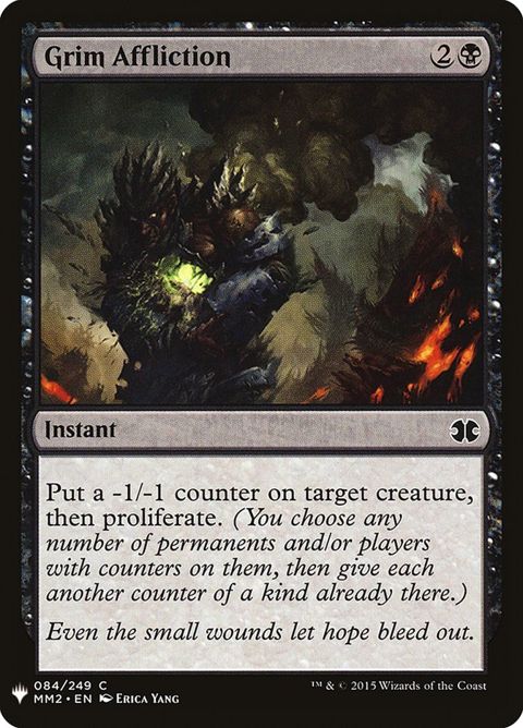 mm2-84-grimaffliction.jpg
