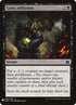 mm2-84-grimaffliction.jpg