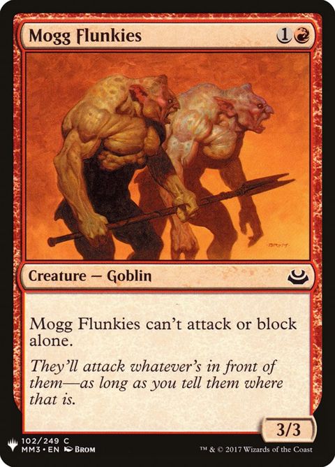 mm3-102-moggflunkies.jpg
