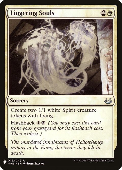 mm3-12-lingeringsouls.jpg