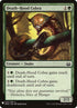 mm3-123-deathhoodcobra.jpg