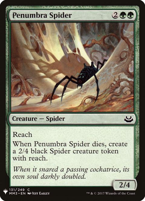 mm3-131-penumbraspider.jpg