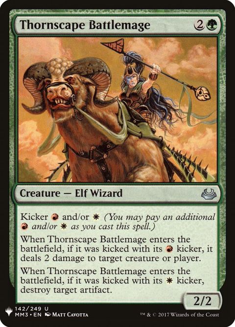mm3-142-thornscapebattlemage.jpg