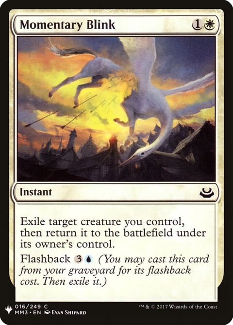 mm3-16-momentaryblink.jpg