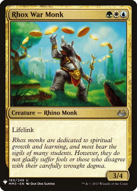 mm3-180-rhoxwarmonk.jpg