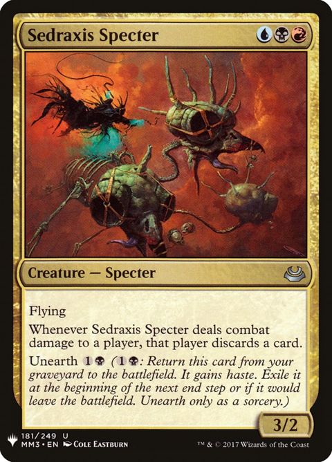 mm3-181-sedraxisspecter.jpg