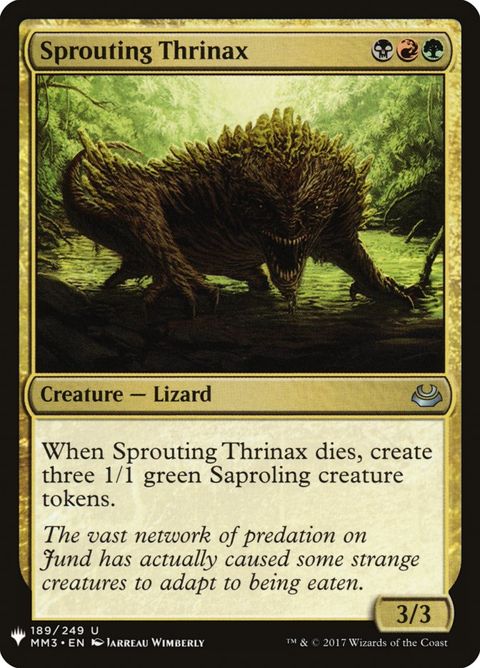 mm3-189-sproutingthrinax.jpg