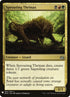 mm3-189-sproutingthrinax.jpg