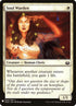 mm3-24-soulwarden.jpg