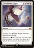 mm3-4-entreattheangels.jpg