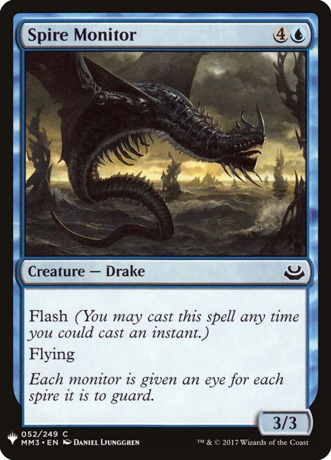 mm3-52-spiremonitor.jpg