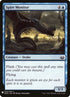 mm3-52-spiremonitor.jpg