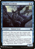 mm3-53-tandemlookout.jpg