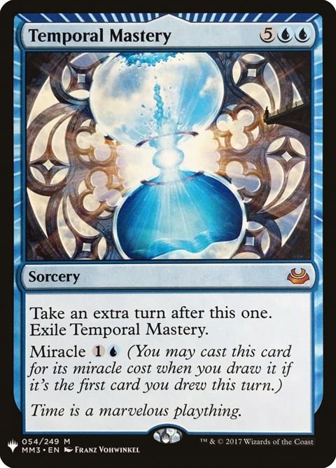 mm3-54-temporalmastery.jpg