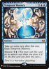 mm3-54-temporalmastery.jpg