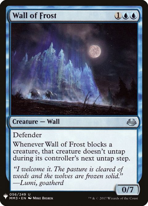 mm3-56-walloffrost.jpg