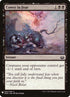 mm3-62-cowerinfear.jpg