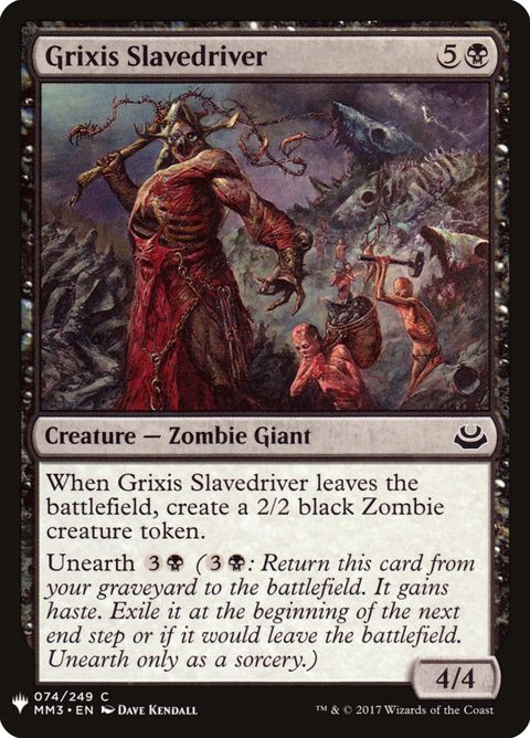 mm3-74-grixisslavedriver.jpg