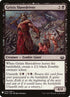 mm3-74-grixisslavedriver.jpg