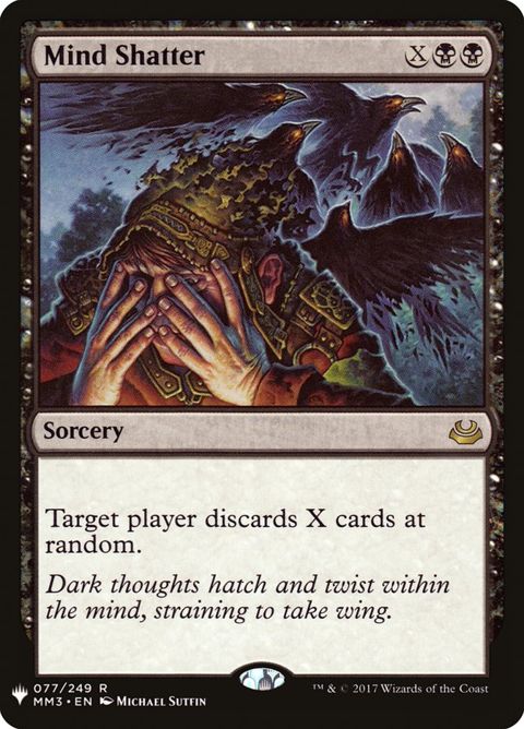 mm3-77-mindshatter.jpg