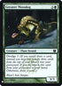 mma-146-greatermossdog.jpg