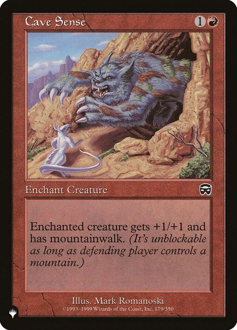 mmq-179-cavesense.jpg