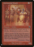 mmq-182-ceremonialguard.jpg