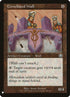 mmq-290-crenellatedwall.jpg