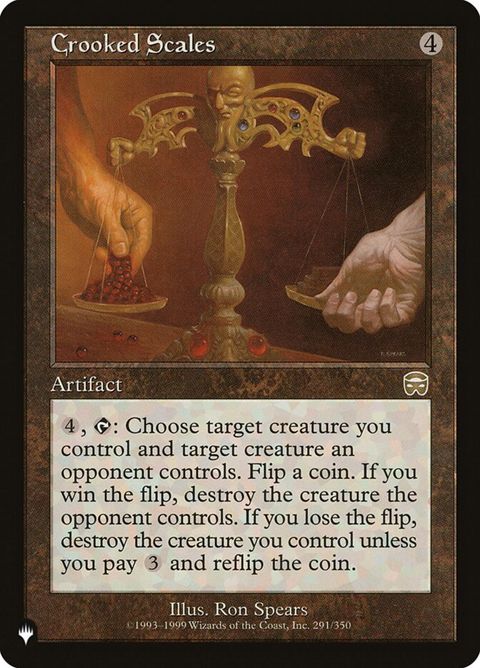 mmq-291-crookedscales.jpg
