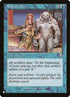 mmq-78-energyflux.jpg