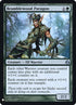 mor-115-bramblewoodparagon.jpg