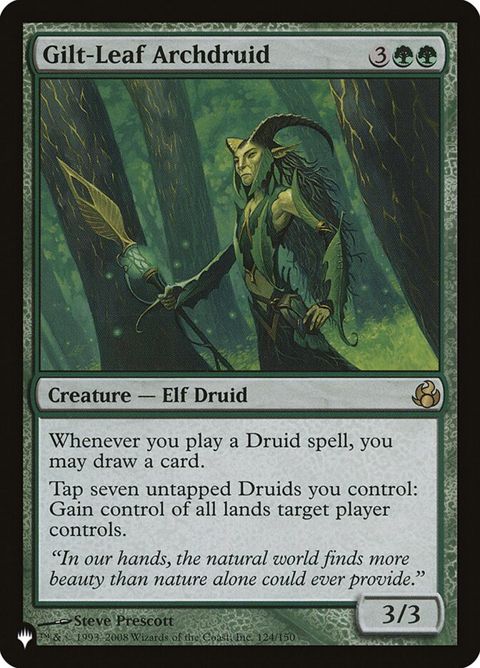 mor-124-giltleafarchdruid.jpg
