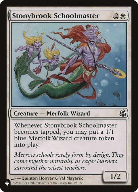 mor-25-stonybrookschoolmaster.jpg