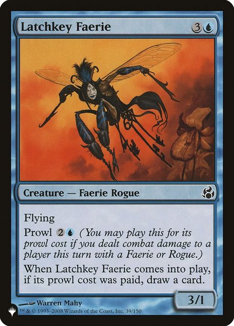 mor-39-latchkeyfaerie.jpg