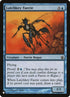 mor-39-latchkeyfaerie.jpg