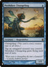 mor-42-mothdustchangeling