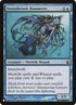 mor-51-stonybrookbanneret.jpg