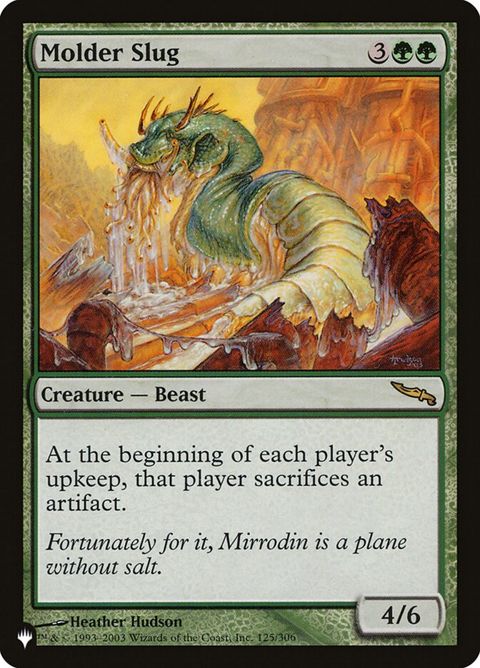 mrd-125-molderslug.jpg
